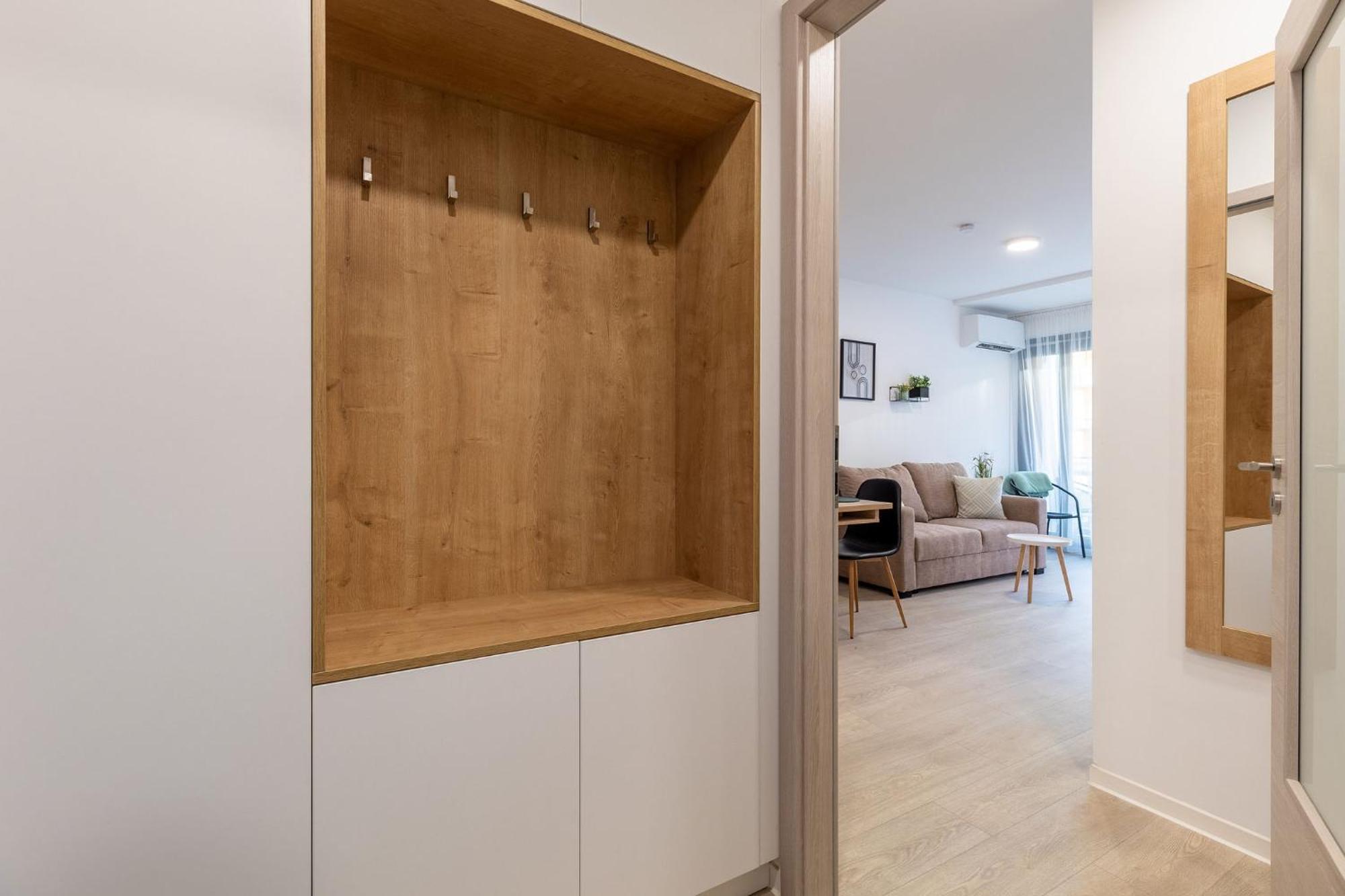 Casa Romana Apartmanok Siofok By Bltn Zewnętrze zdjęcie