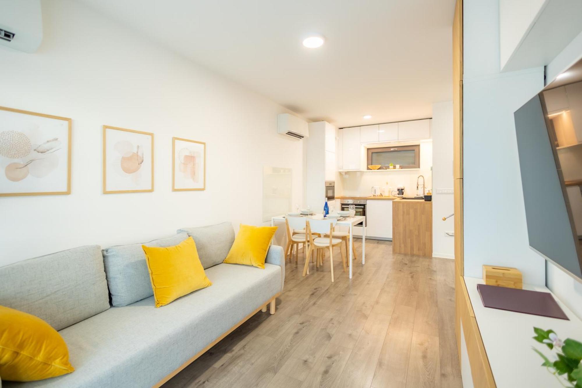 Casa Romana Apartmanok Siofok By Bltn Zewnętrze zdjęcie