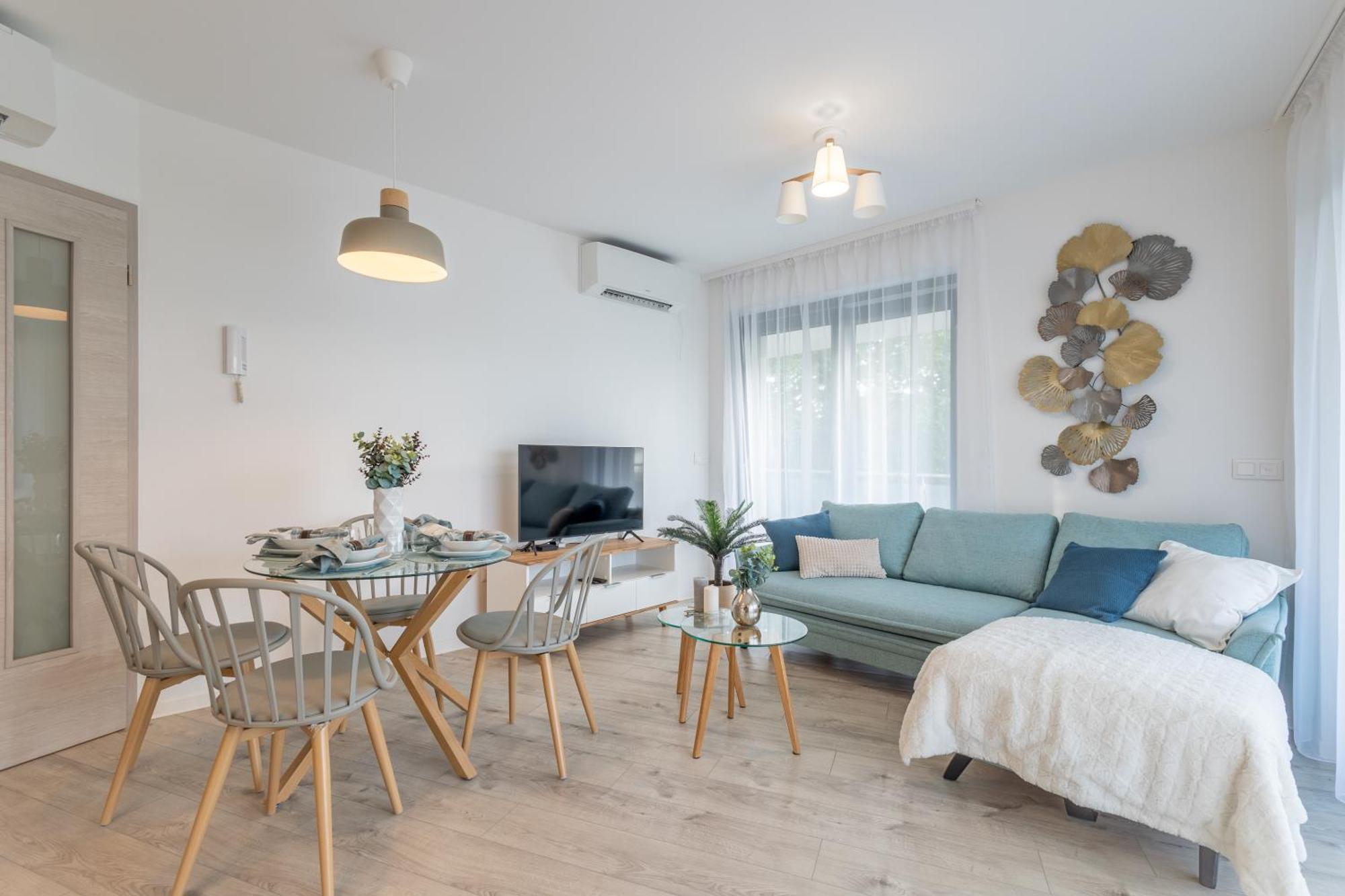 Casa Romana Apartmanok Siofok By Bltn Zewnętrze zdjęcie
